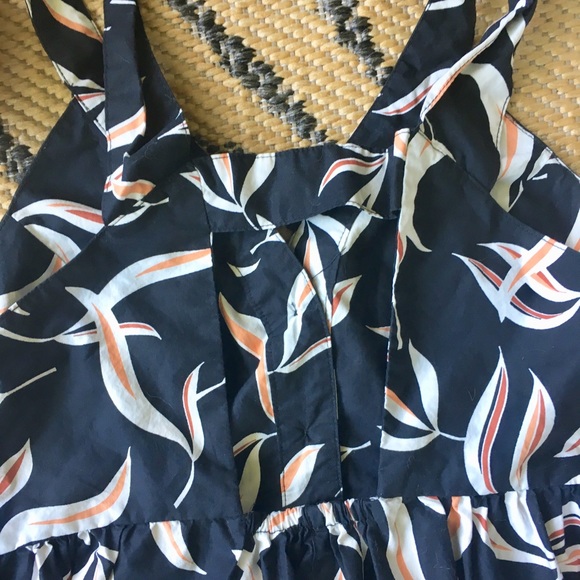 Anthropologie Hei Hei romper, size XS, NWOT - Picture 7 of 7